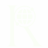 KetNet Media
